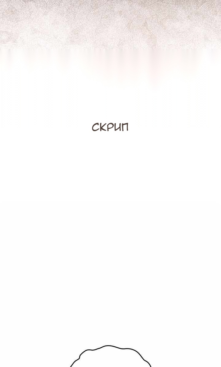 Сторінка 41