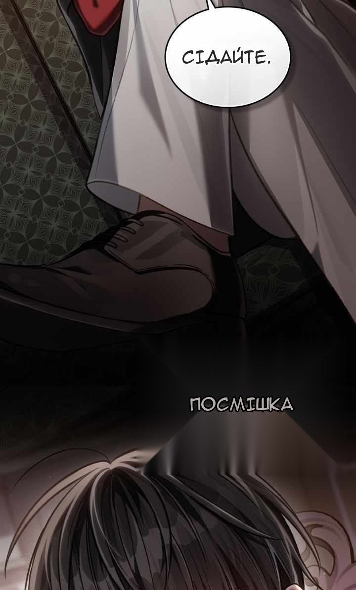 Сторінка 45