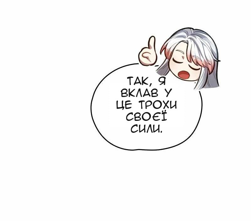 Сторінка 29