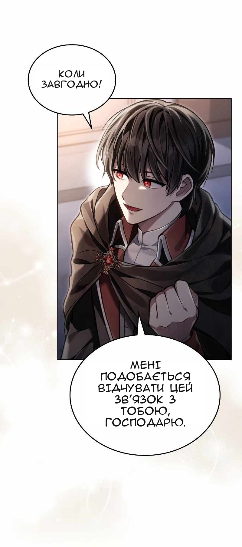 Сторінка 31