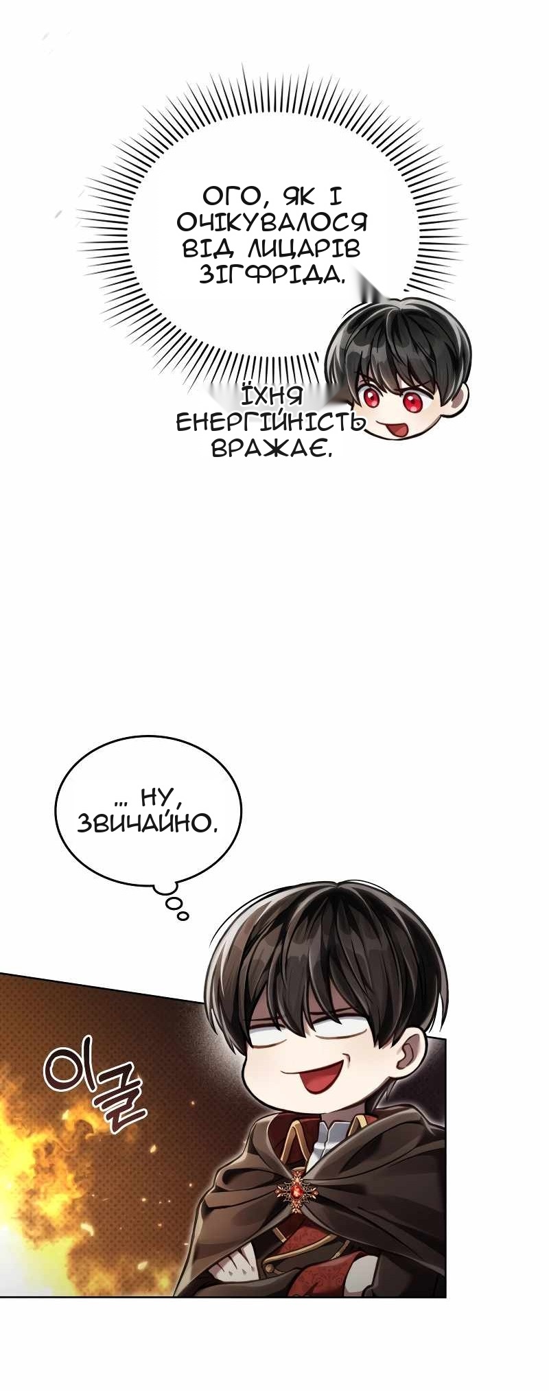Сторінка 39