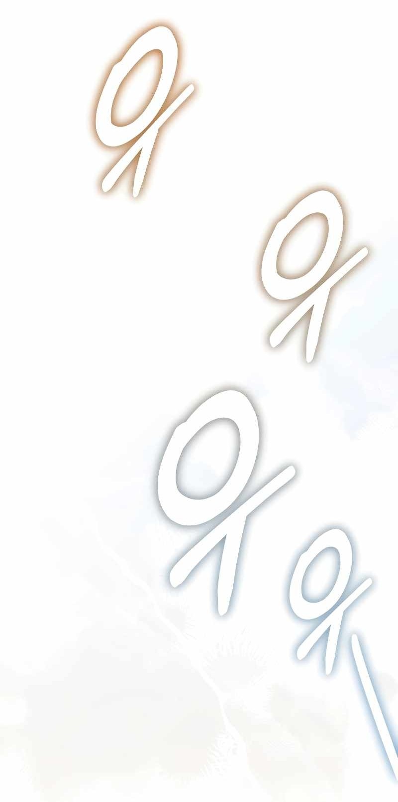 Сторінка 69