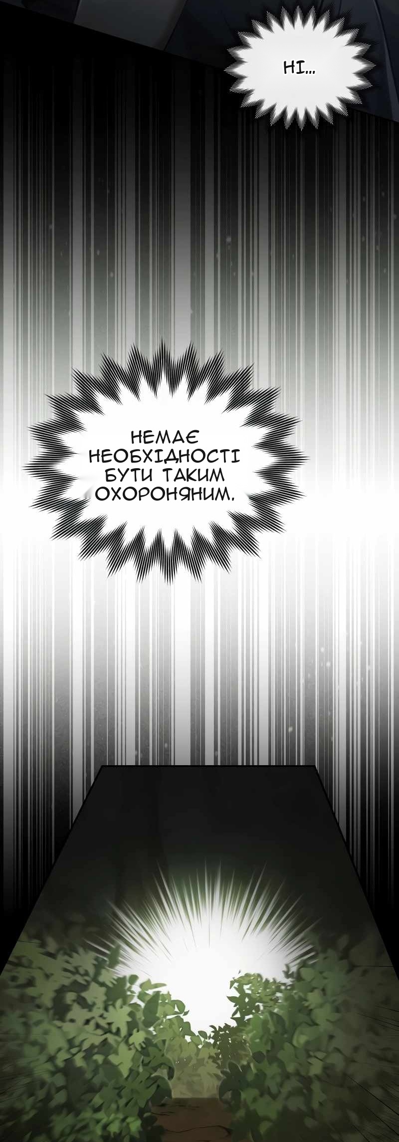 Сторінка 27