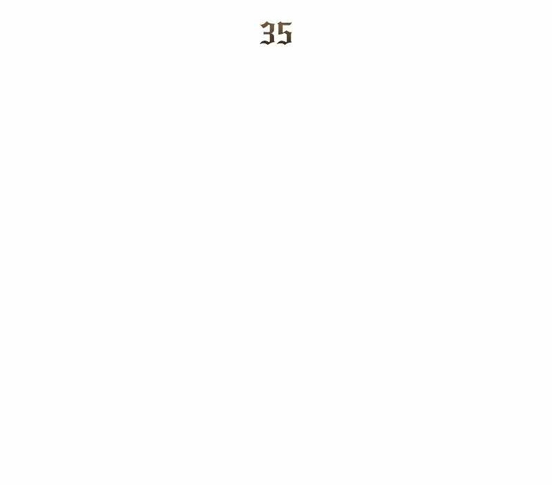 Сторінка 35