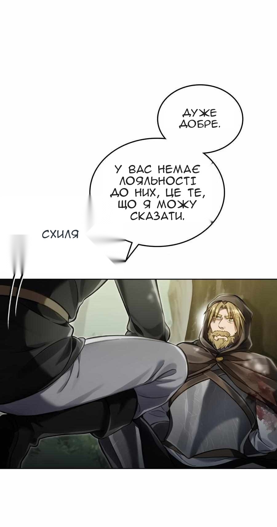 Сторінка 13