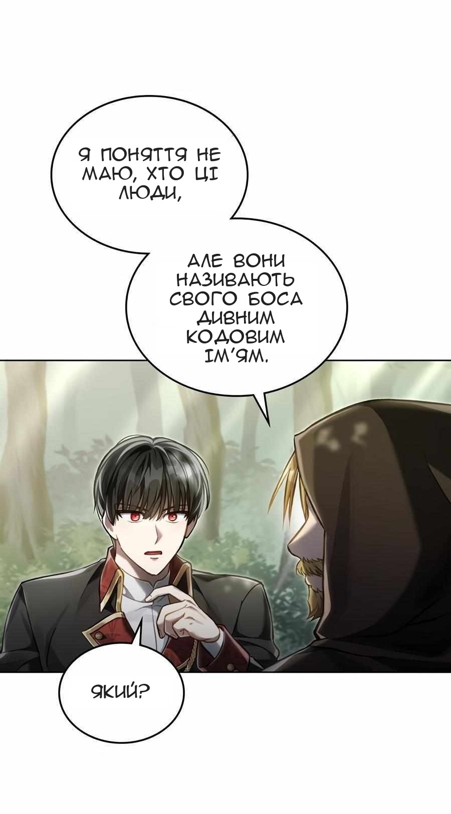 Сторінка 33