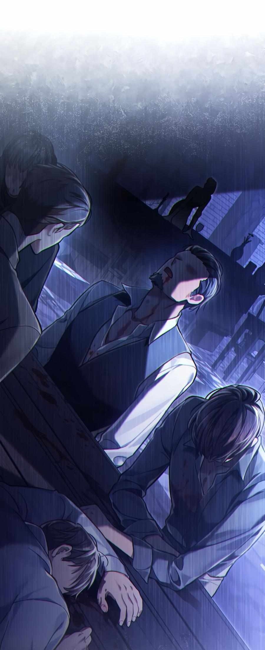 Сторінка 12