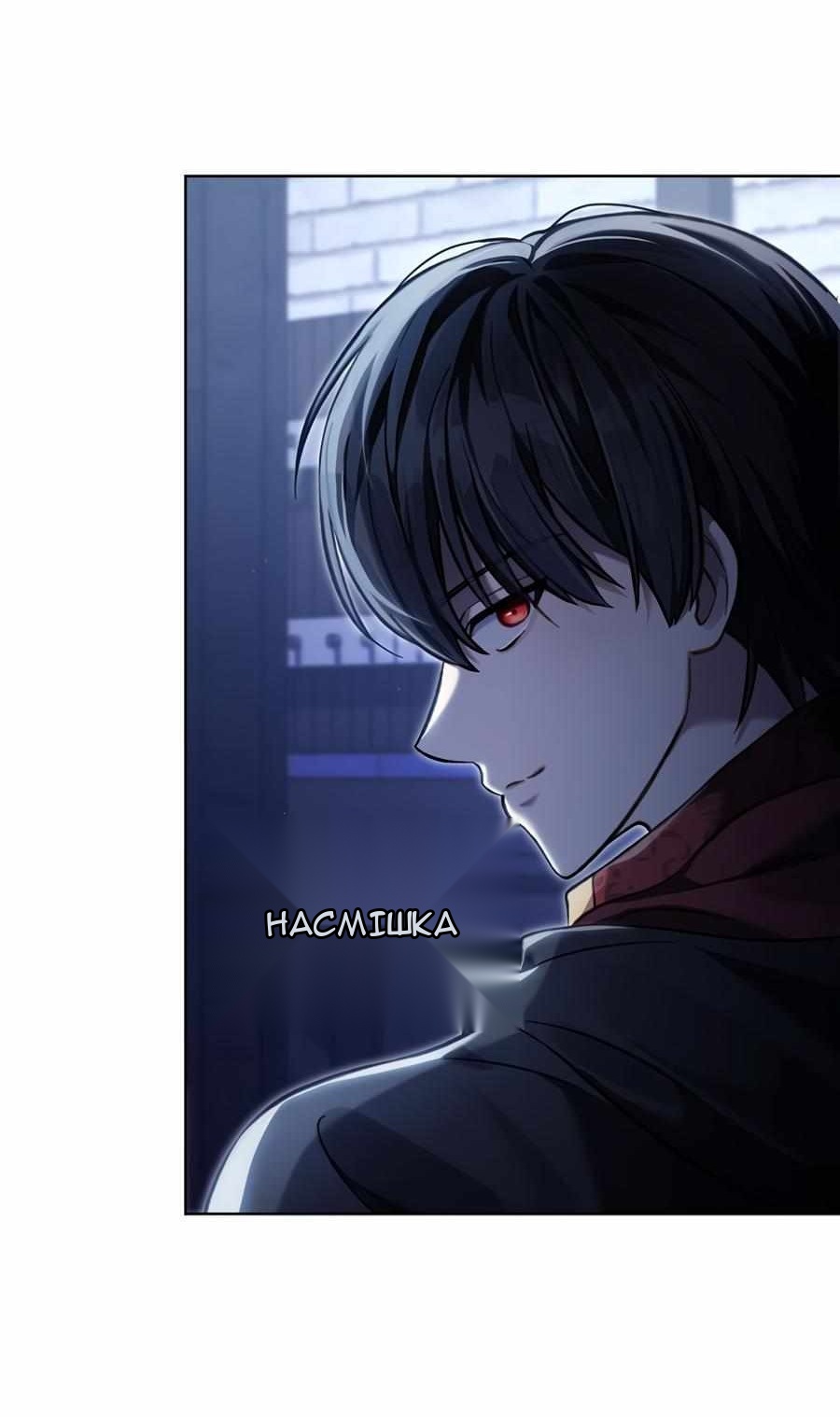 Сторінка 21