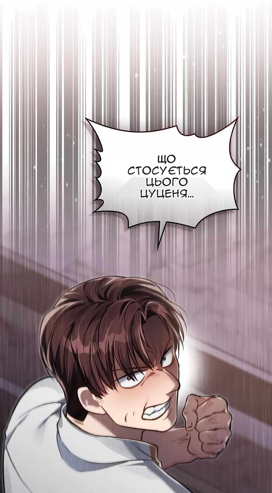 Сторінка 73