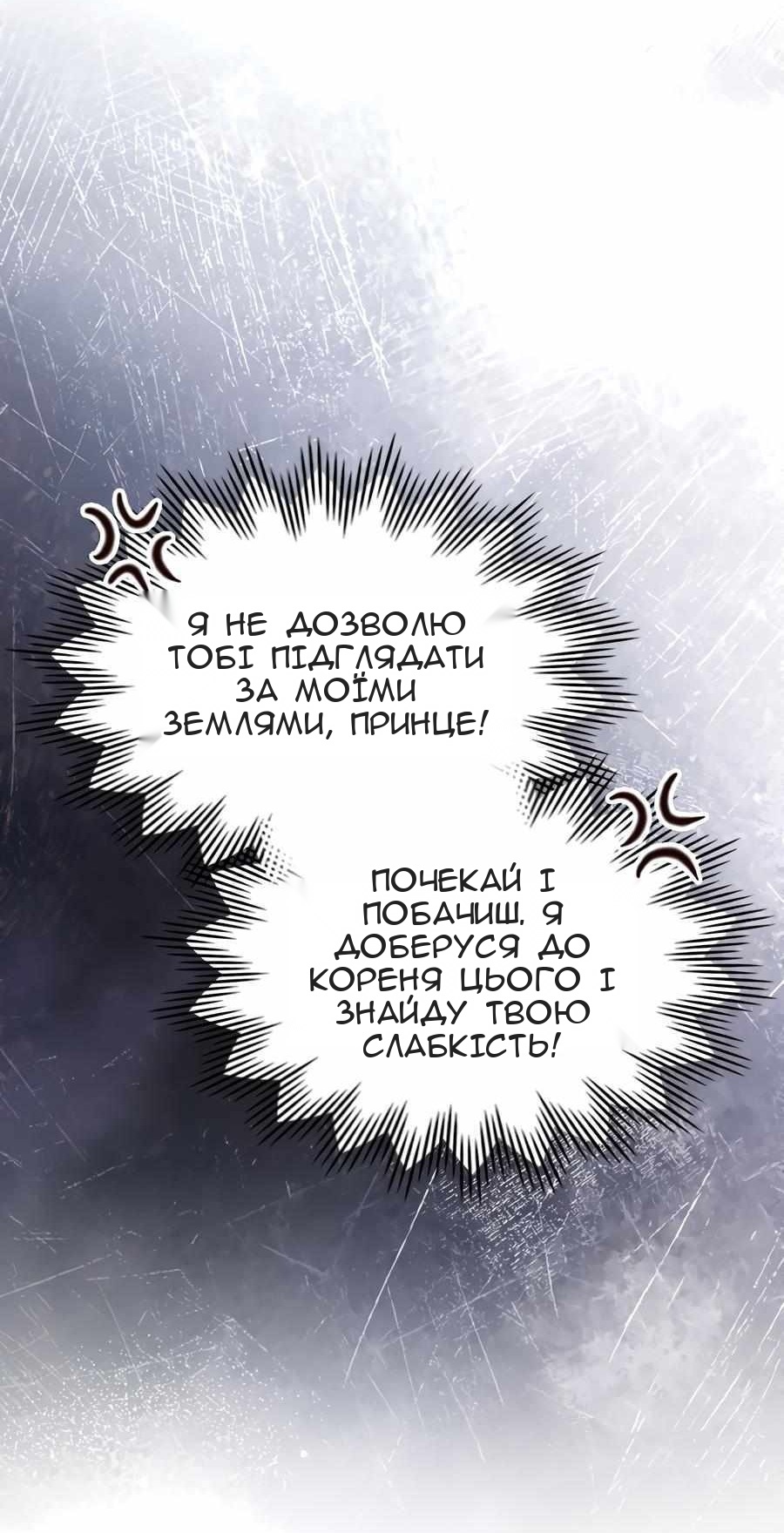 Сторінка 24