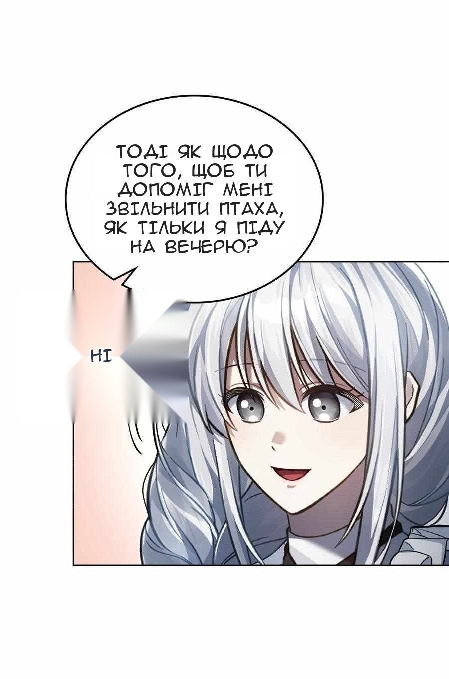 Сторінка 28