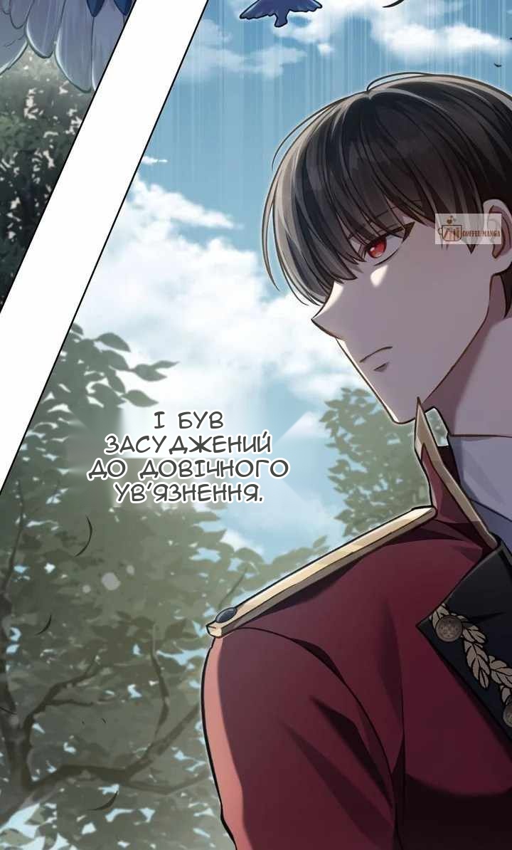 Сторінка 39