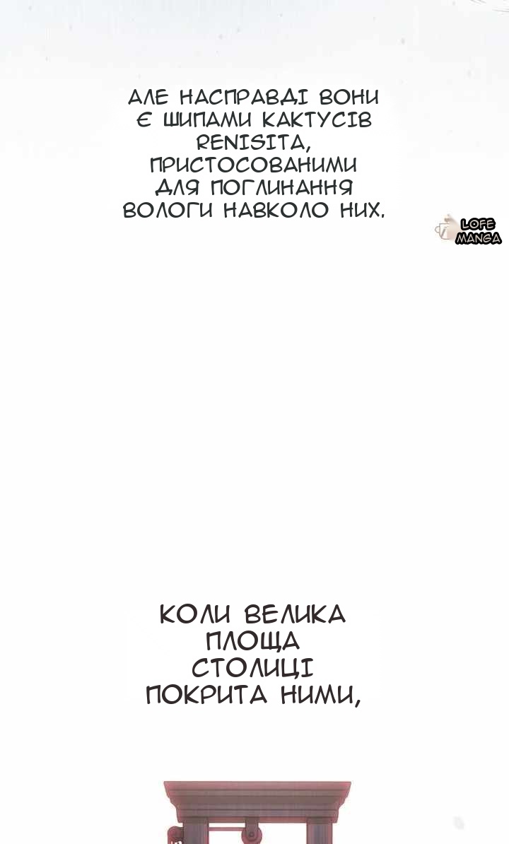 Сторінка 48