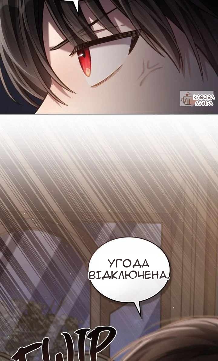 Сторінка 11