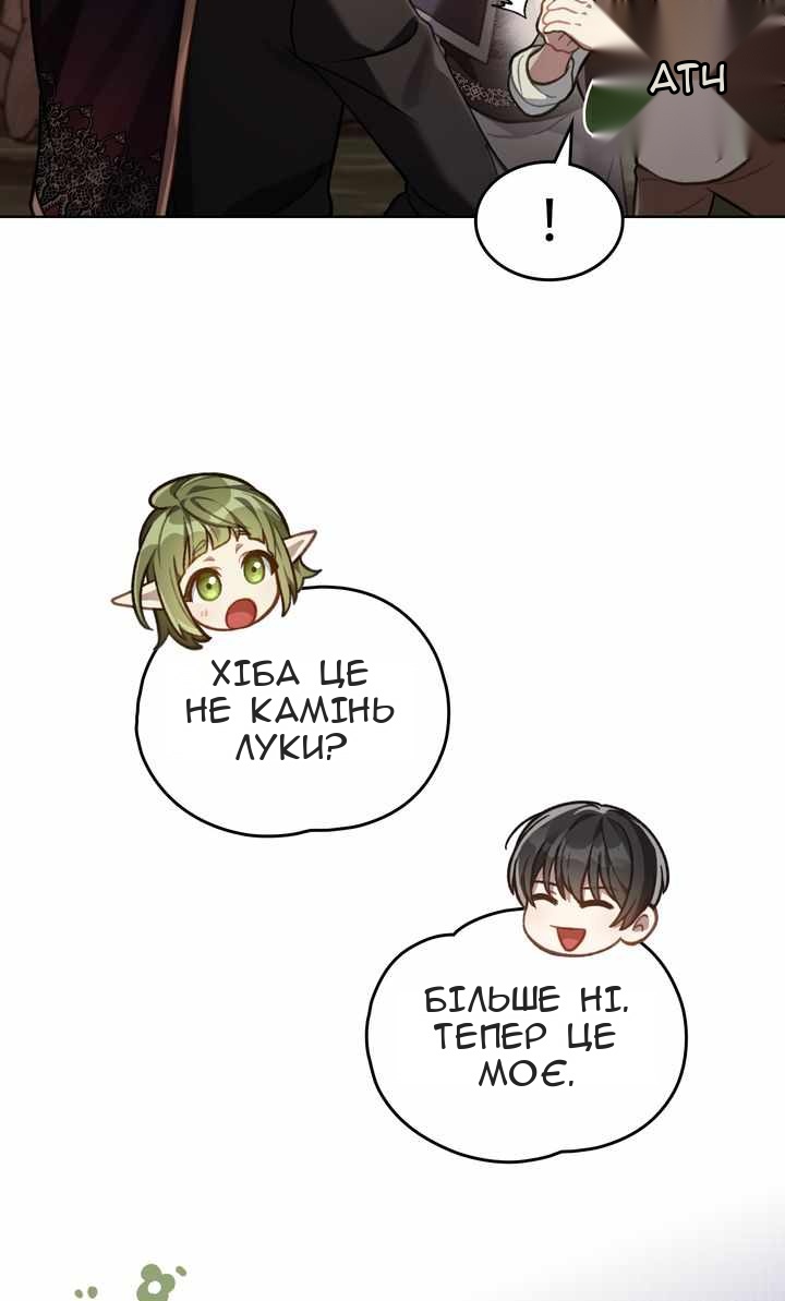 Сторінка 17