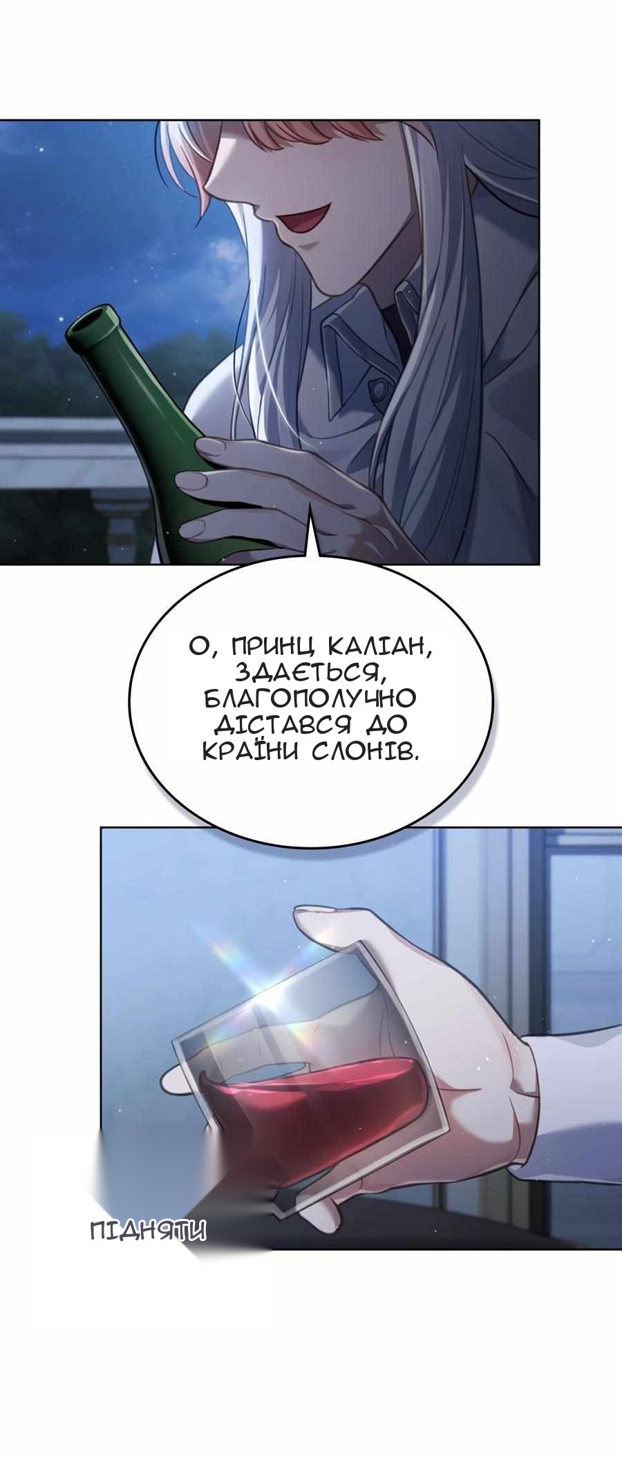 Сторінка 27