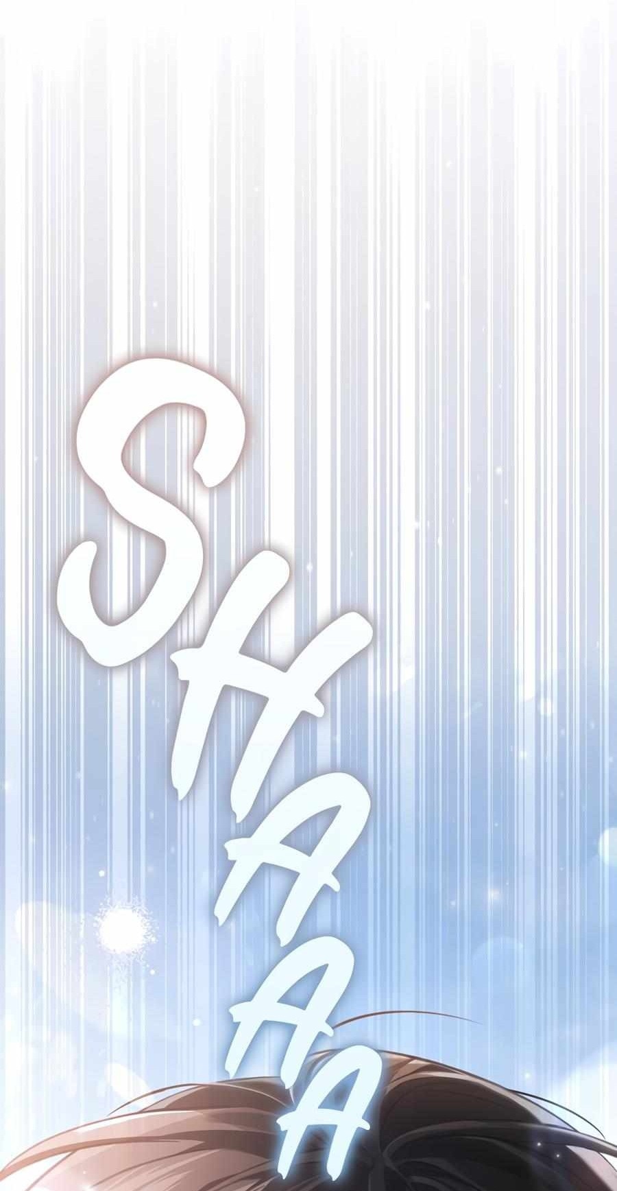 Сторінка 54