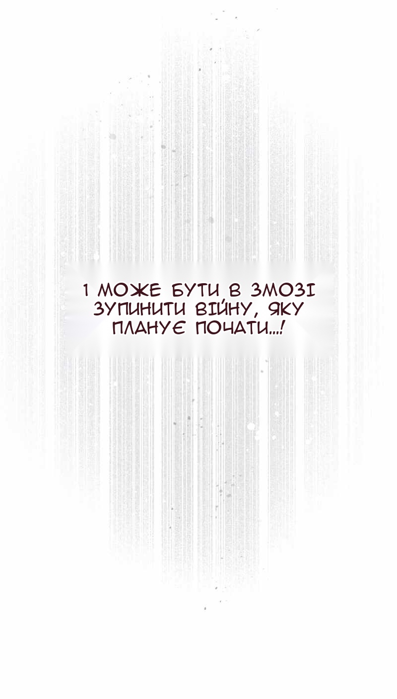 Сторінка 13