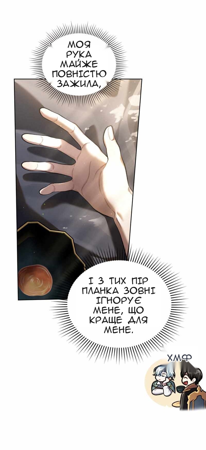 Сторінка 21