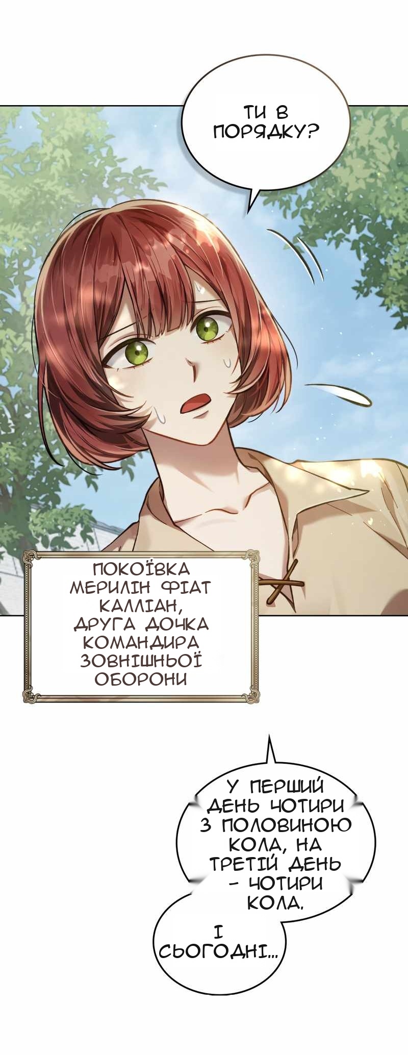 Сторінка 35