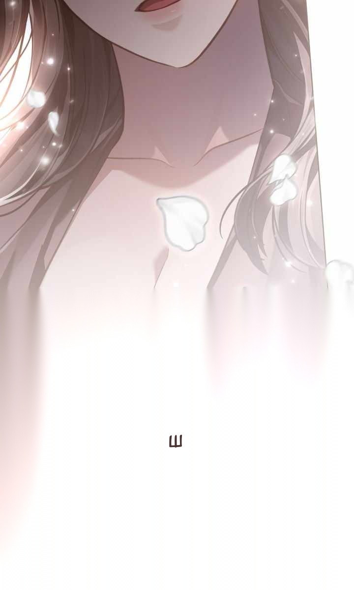 Сторінка 18