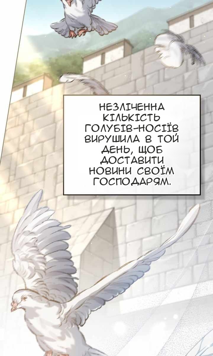 Сторінка 24