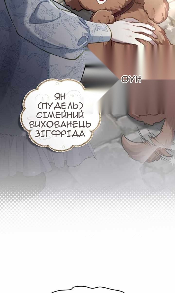 Сторінка 65