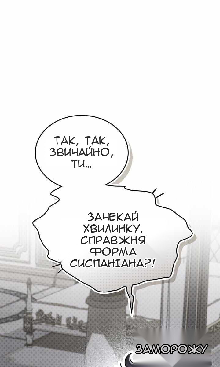 Сторінка 81