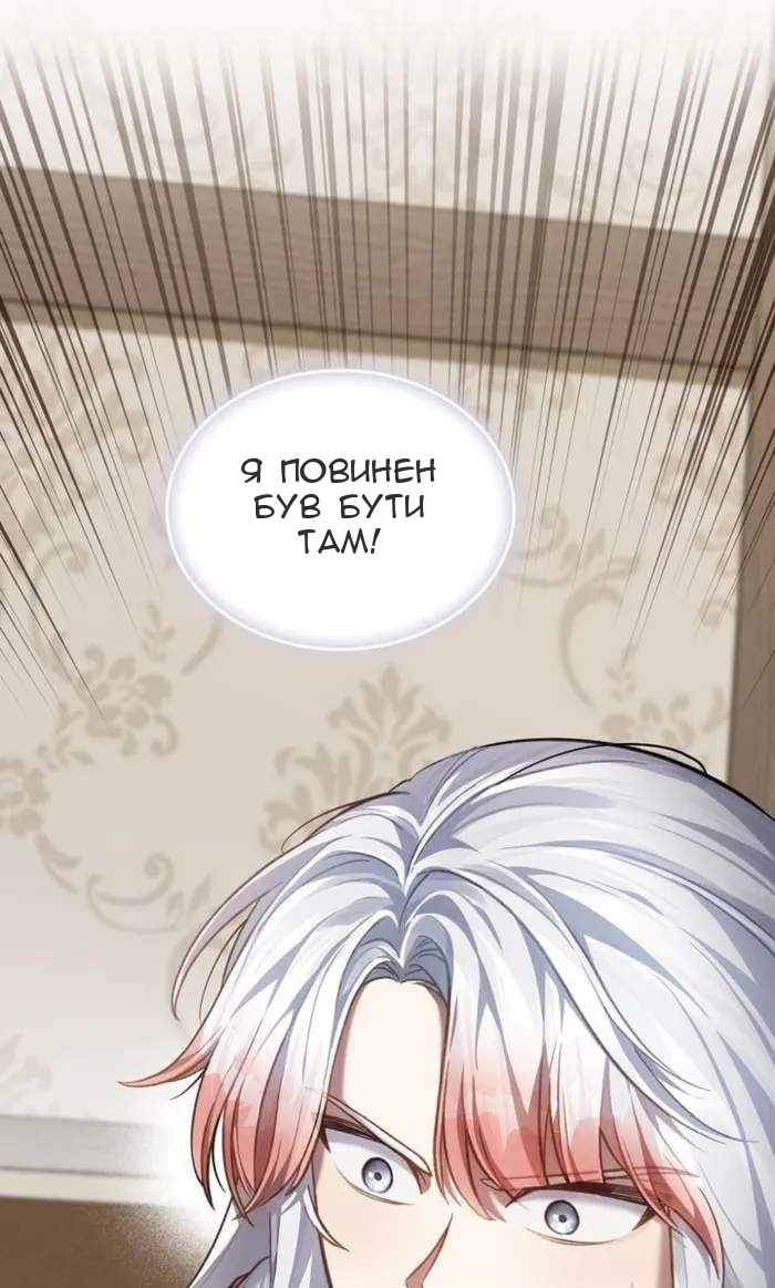 Сторінка 17