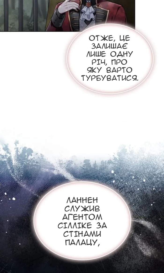 Сторінка 29