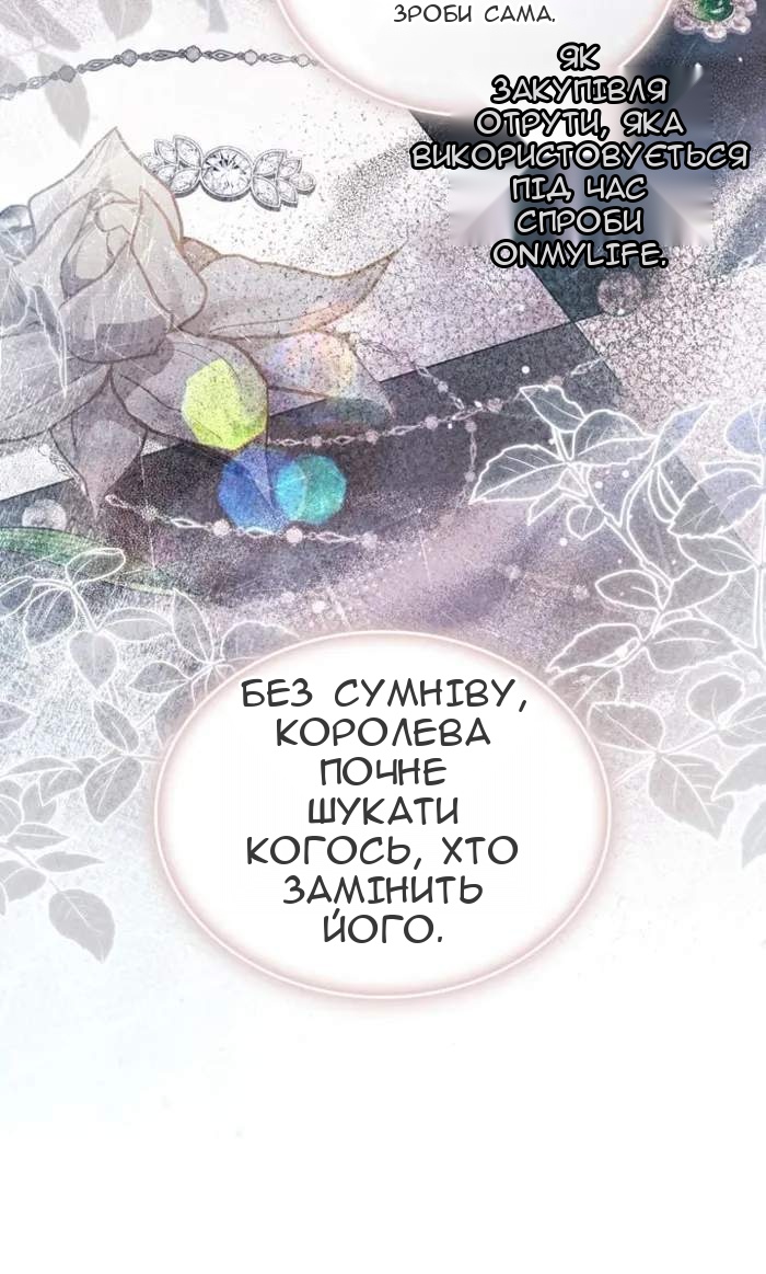 Сторінка 31