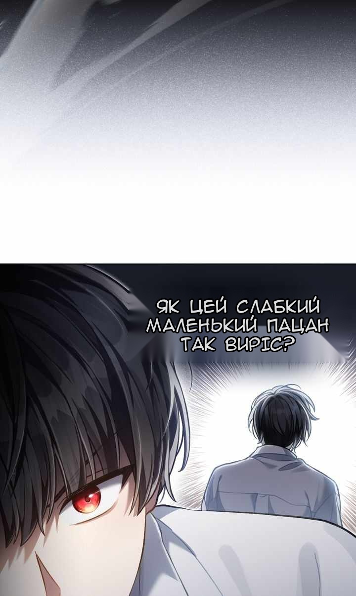 Сторінка 31