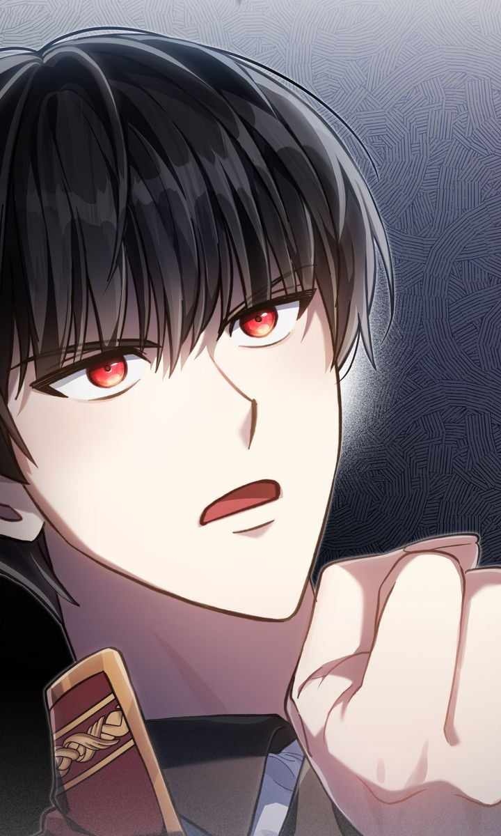 Сторінка 26