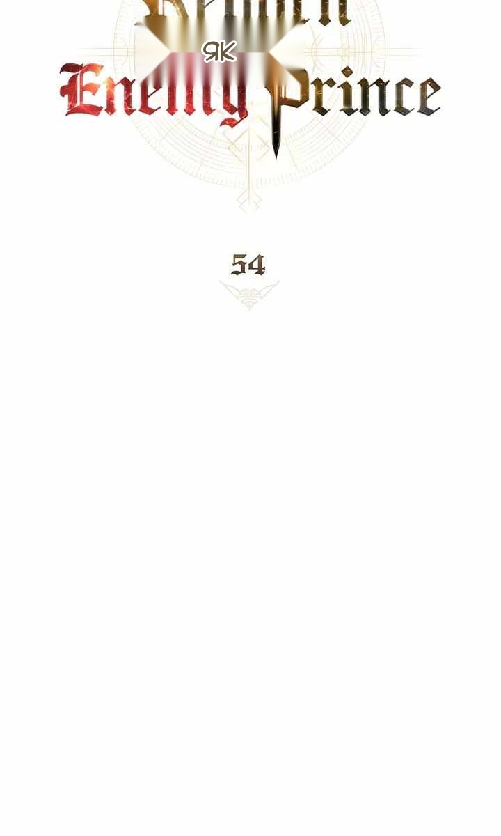 Сторінка 28