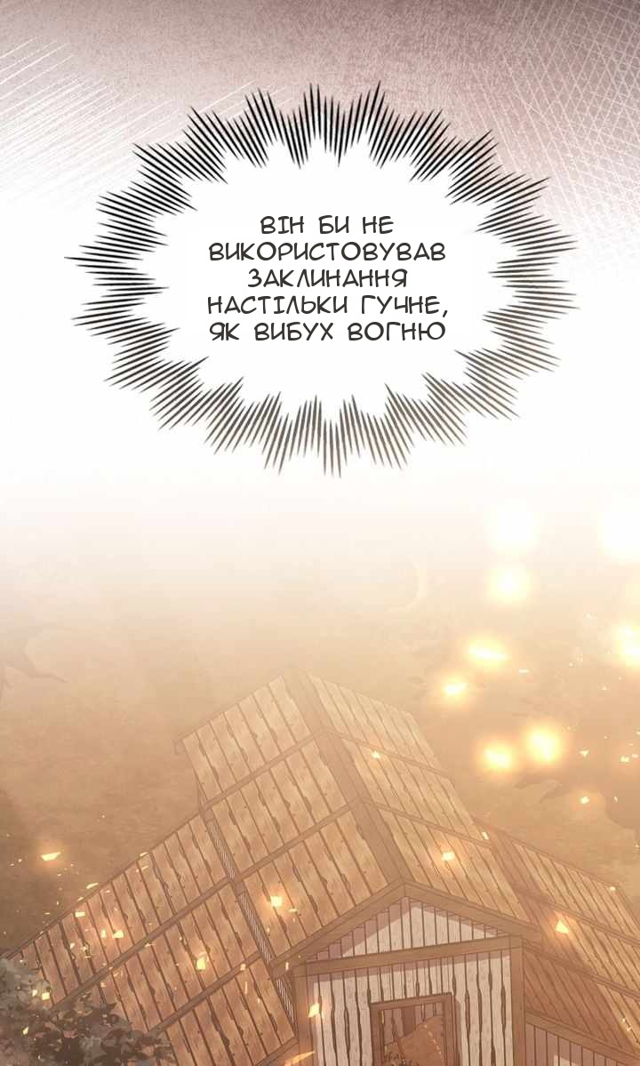 Сторінка 88