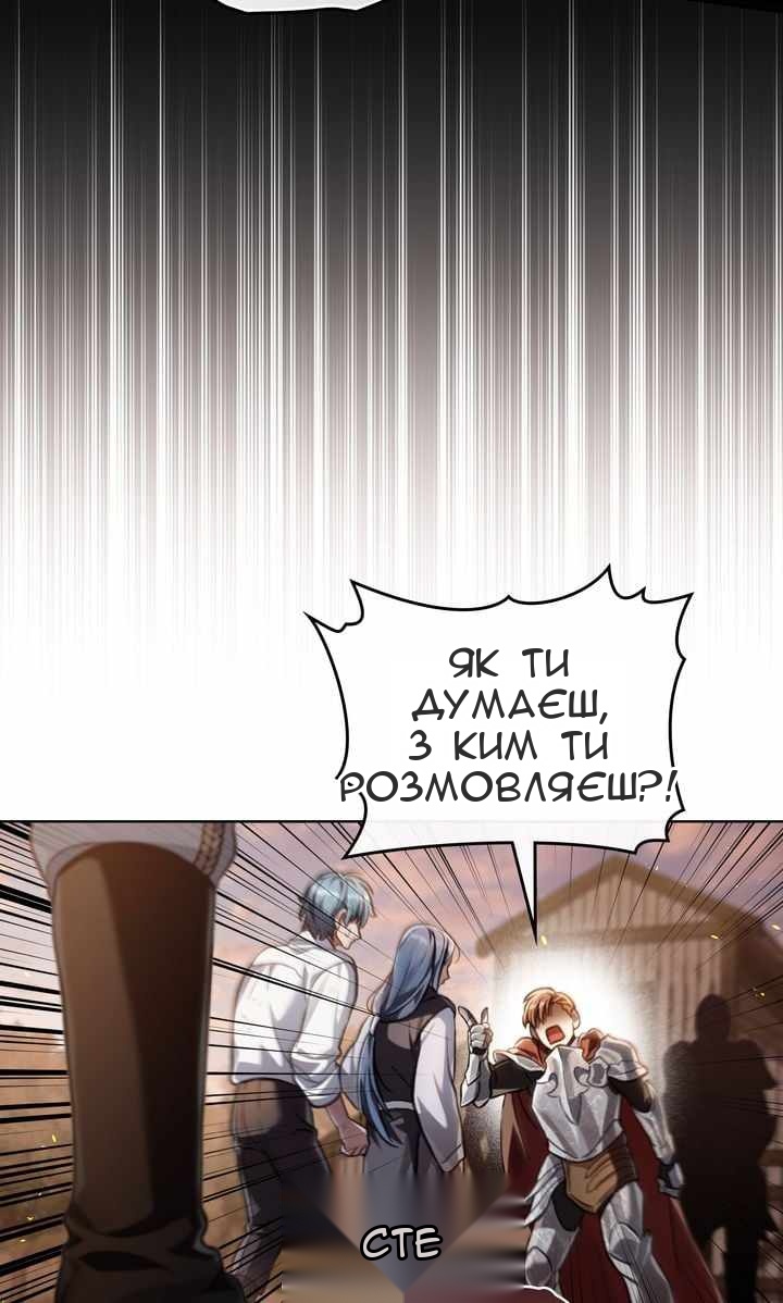 Сторінка 17