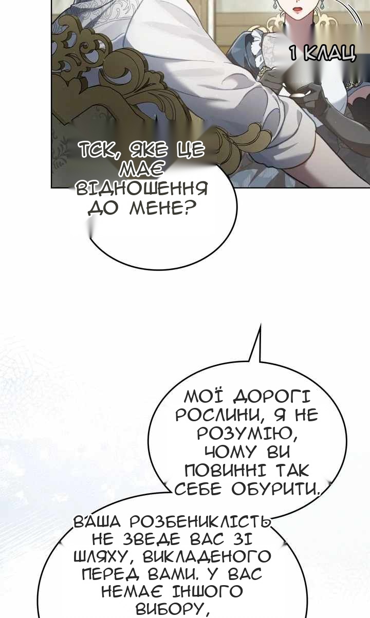 Сторінка 40