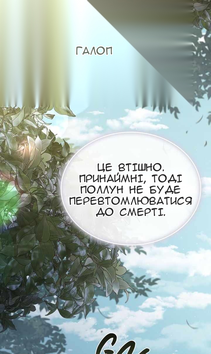 Сторінка 60