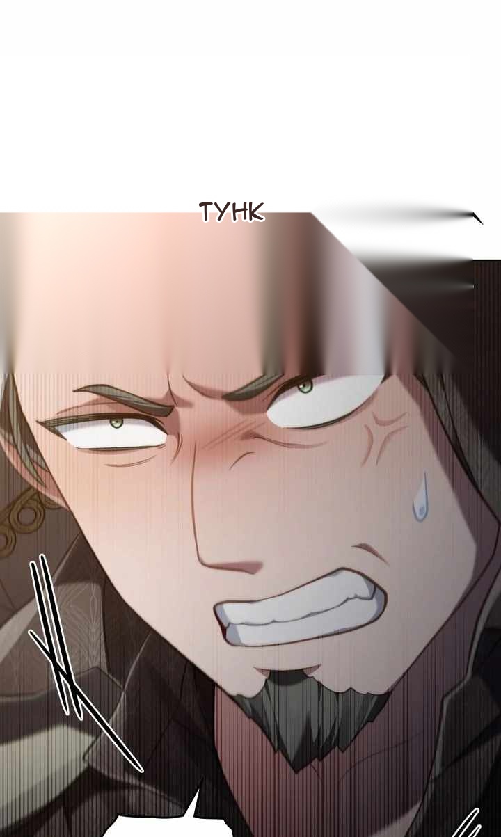 Сторінка 85