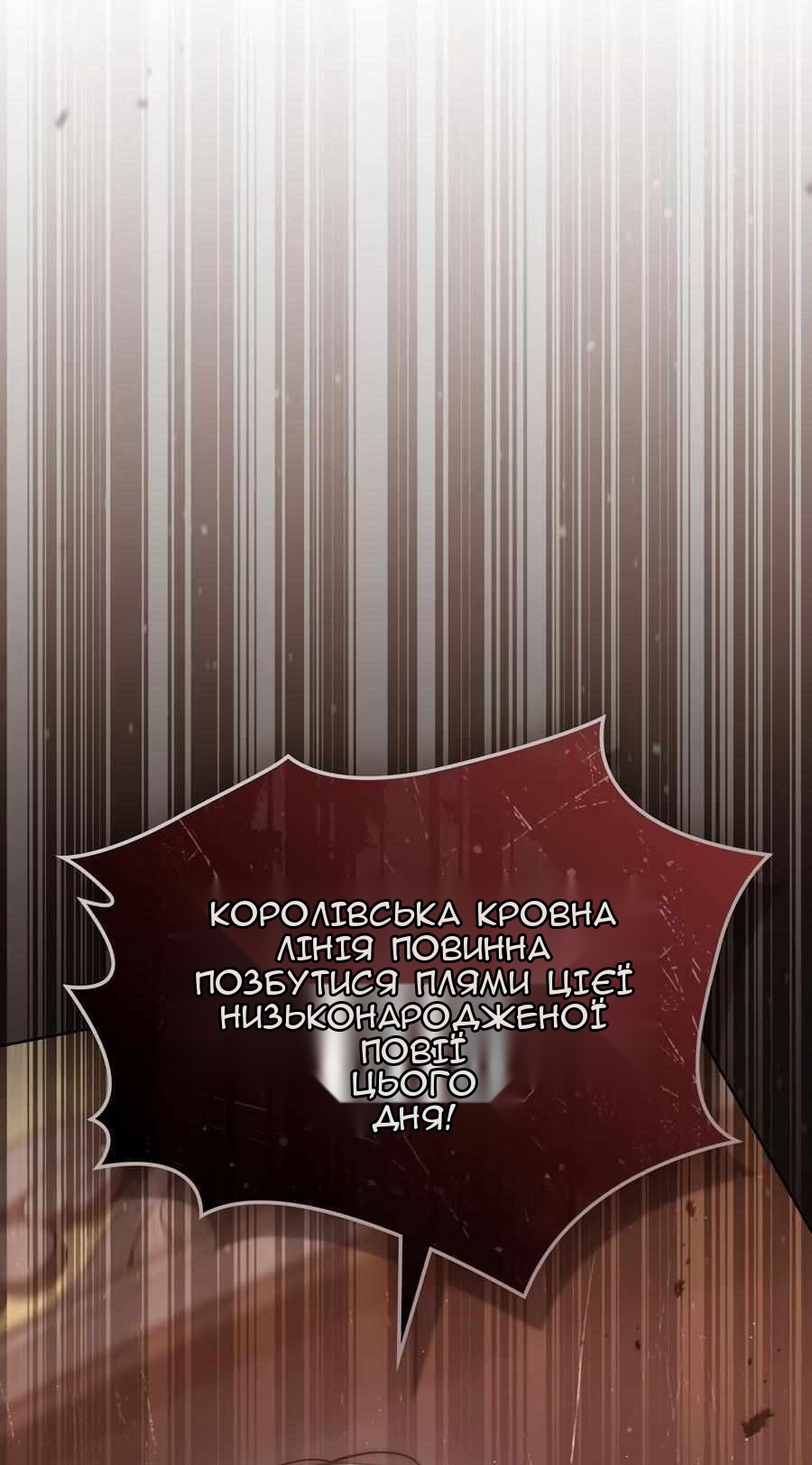 Сторінка 16