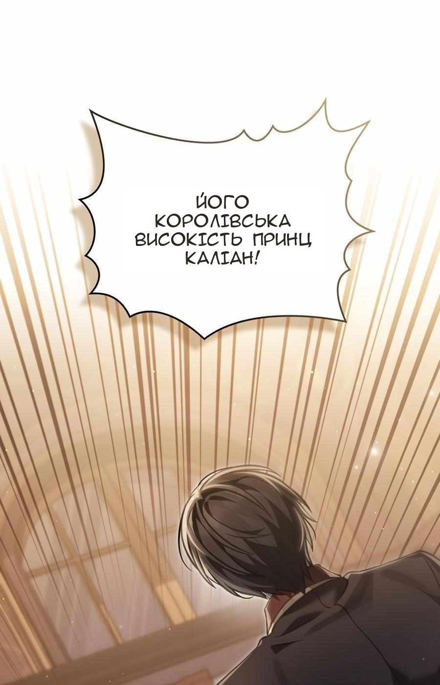 Сторінка 66
