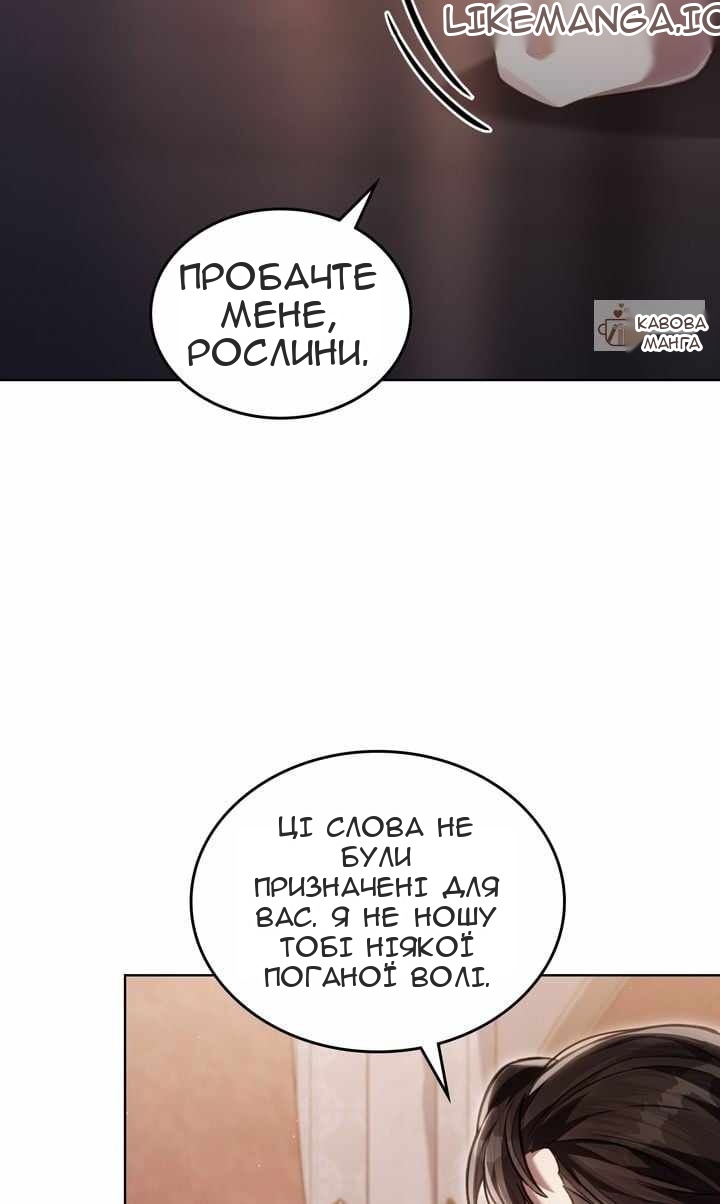 Сторінка 41