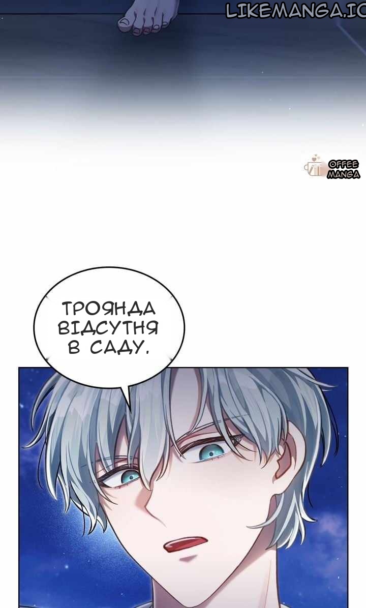 Сторінка 4