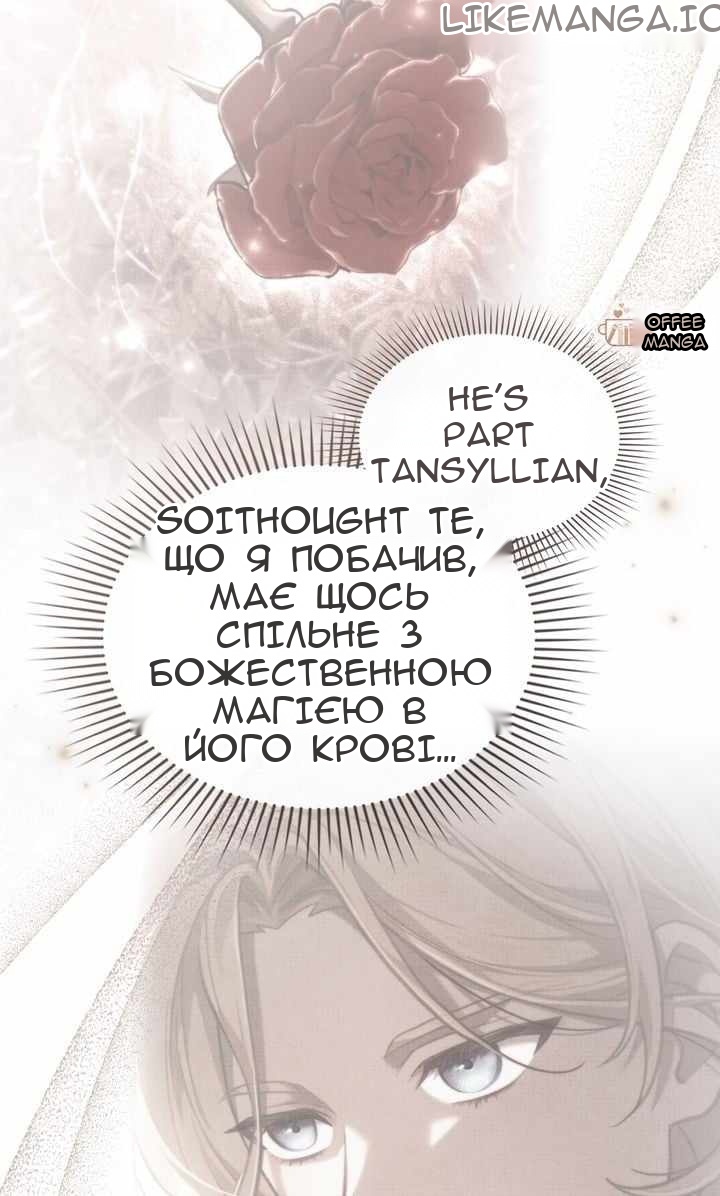 Сторінка 16