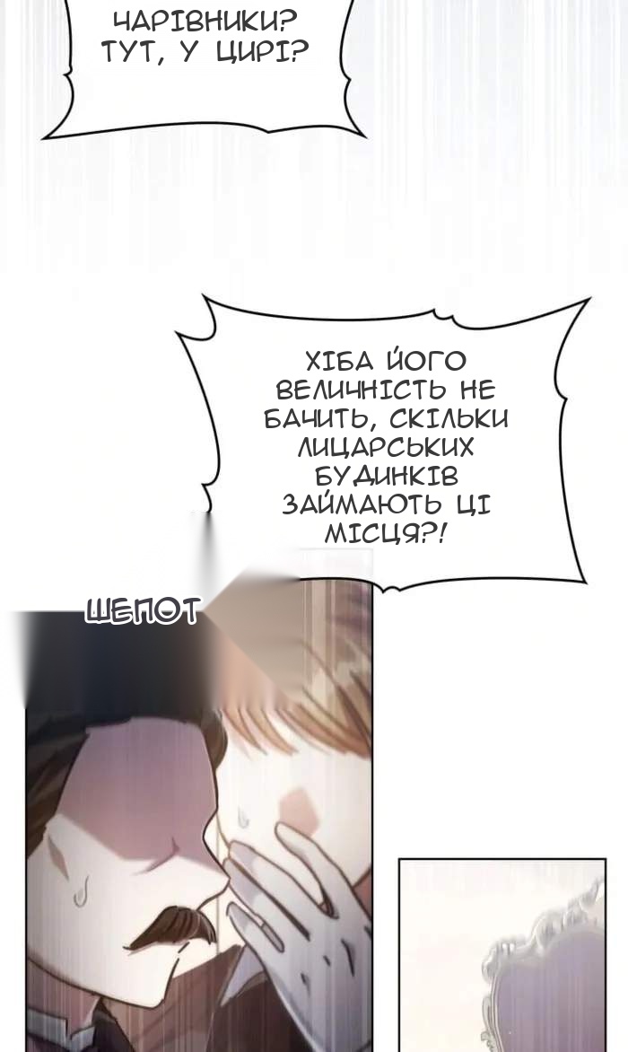 Сторінка 29