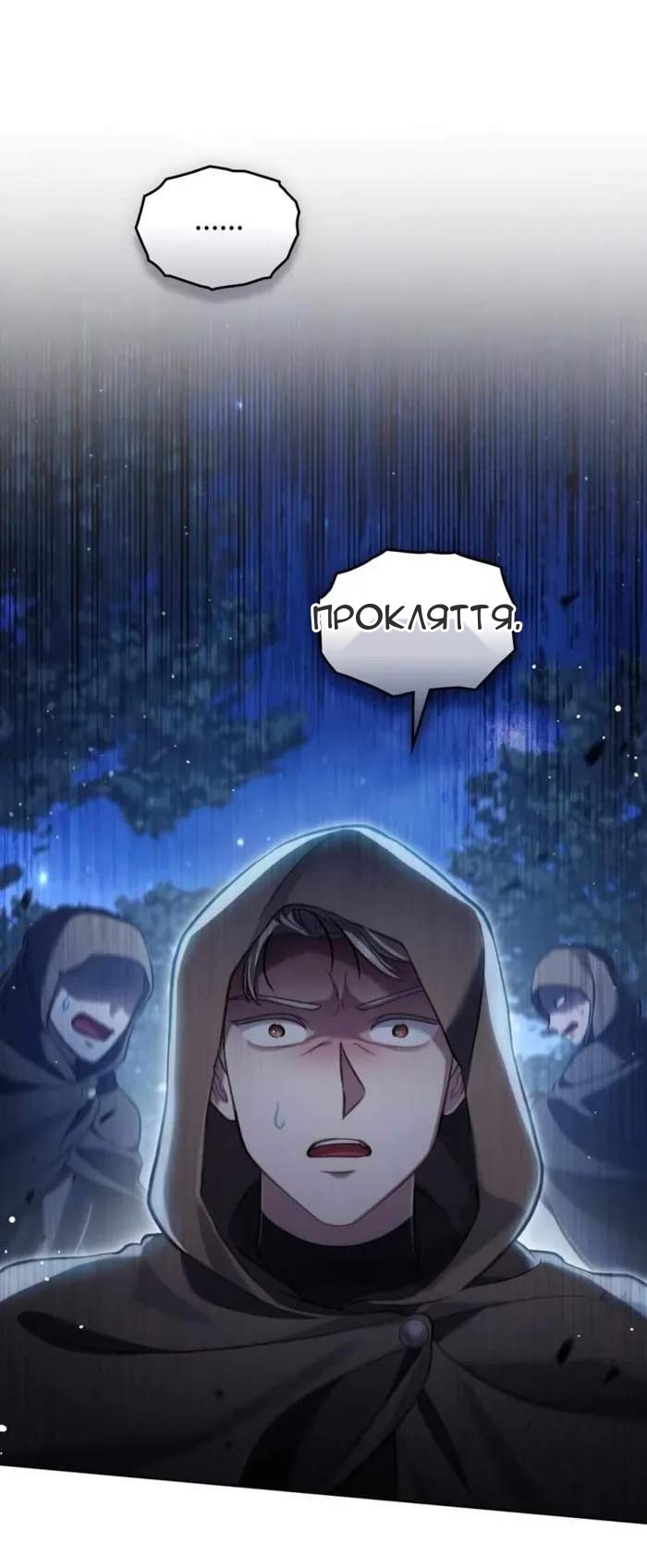 Сторінка 30