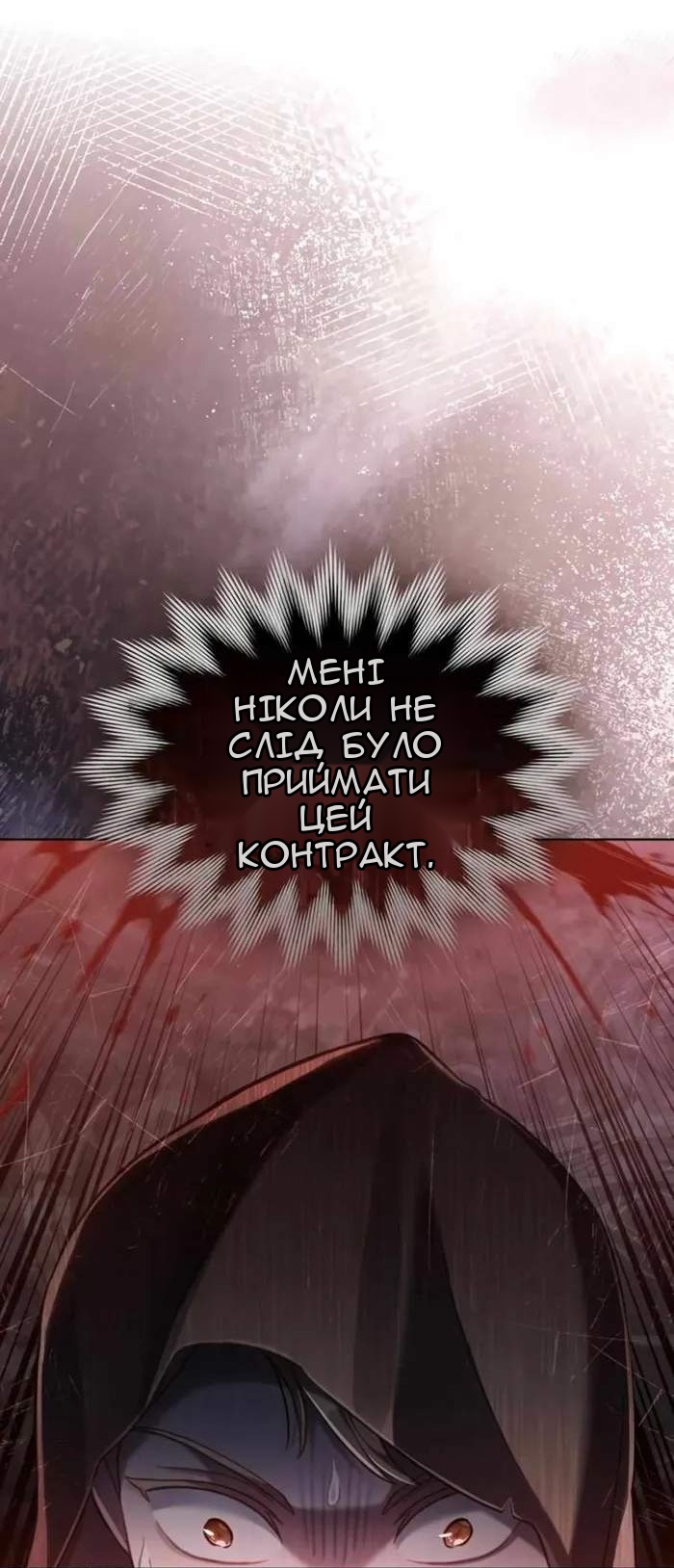 Сторінка 31