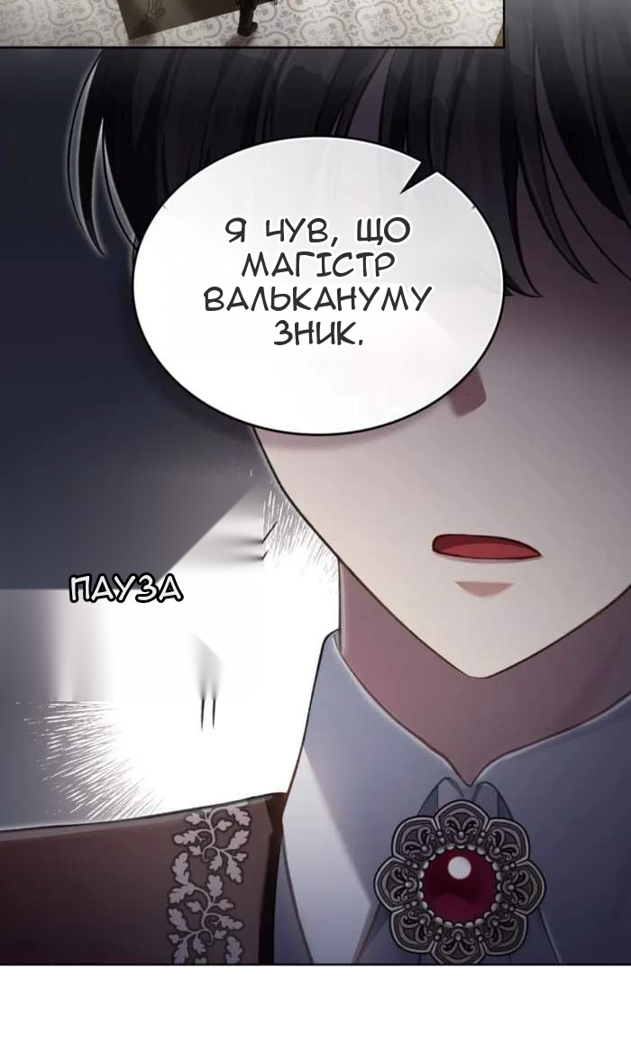 Сторінка 17