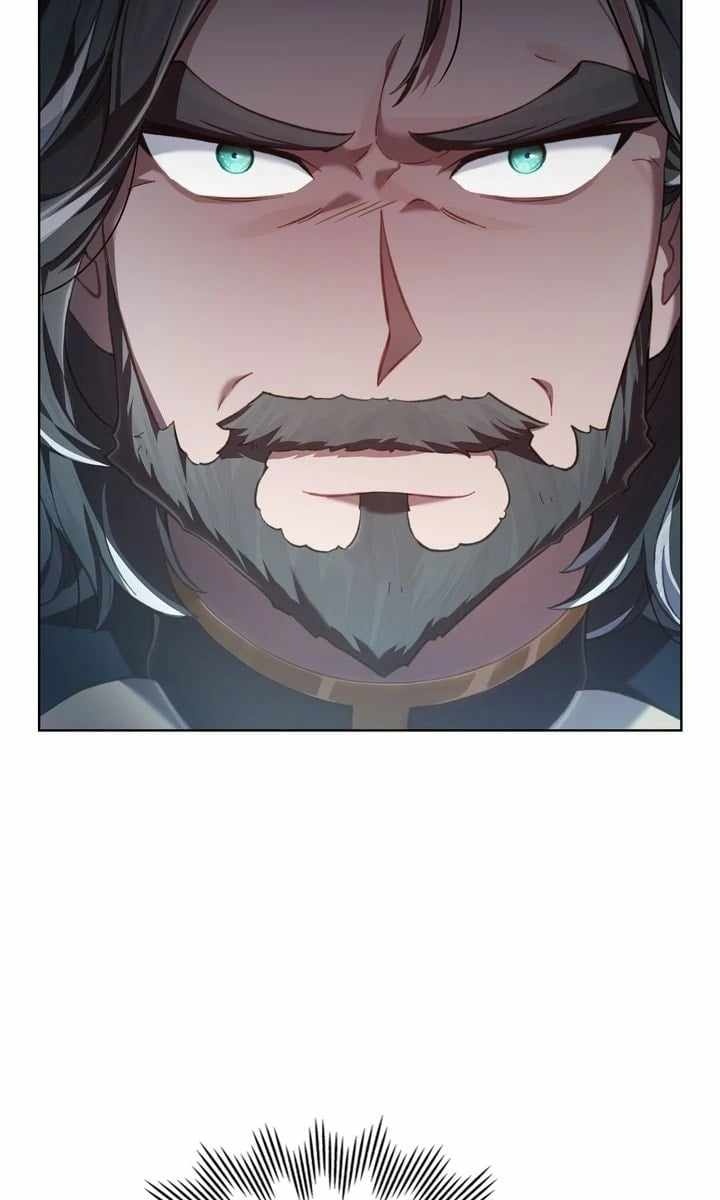 Сторінка 4