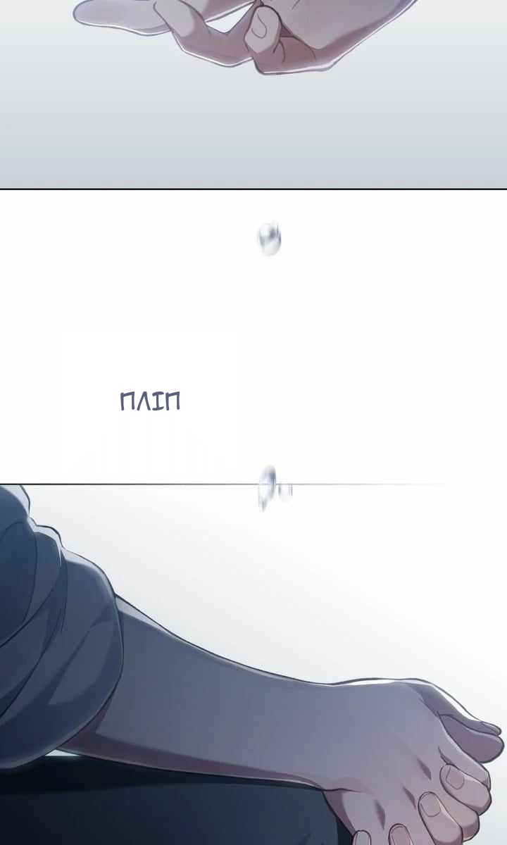 Сторінка 45